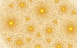 2014 05 08 Calm Before 12-white.jpg